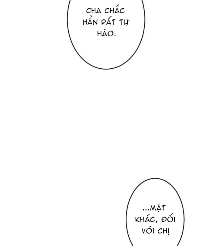 Trang 137