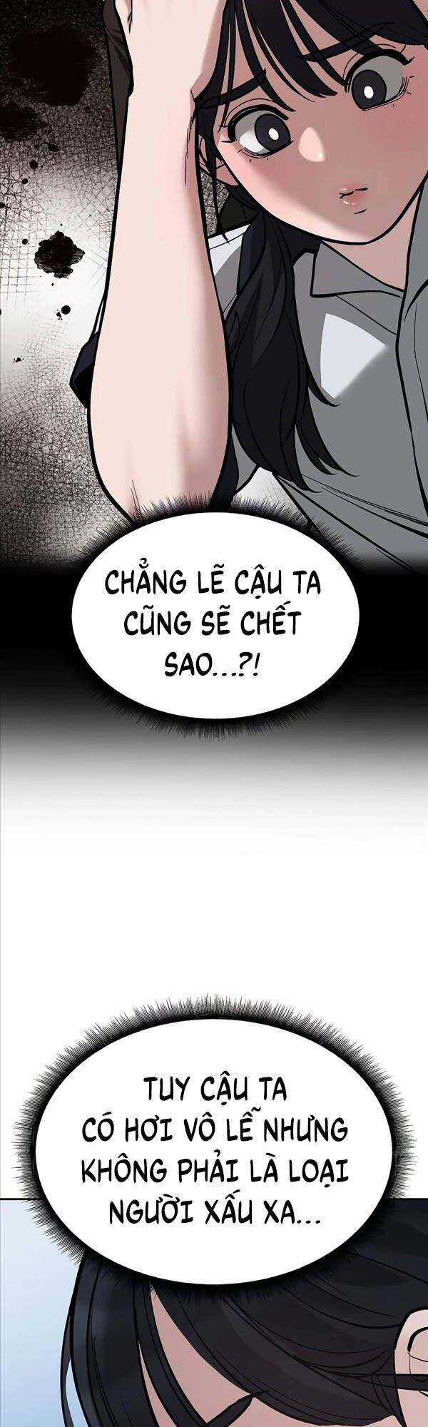 Chương 67 - trang 24