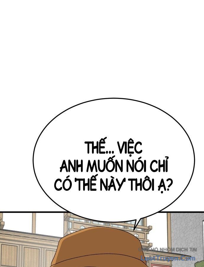 Chương 306 - trang 113