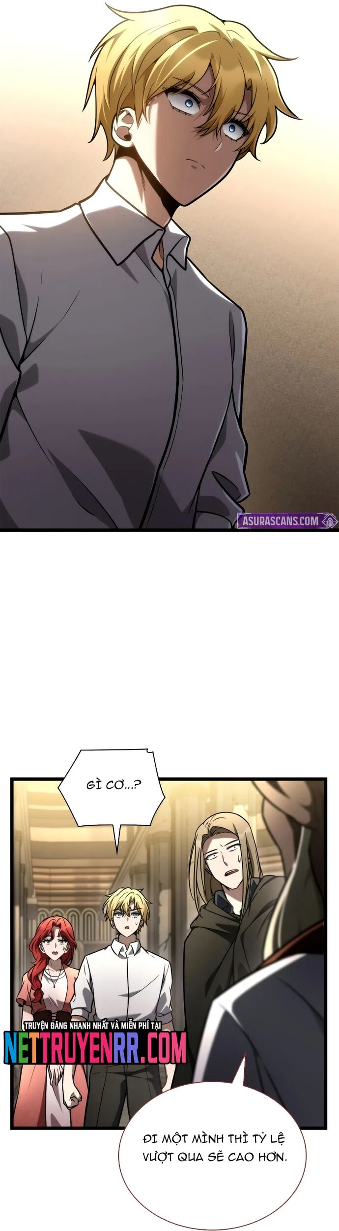 Trang 69