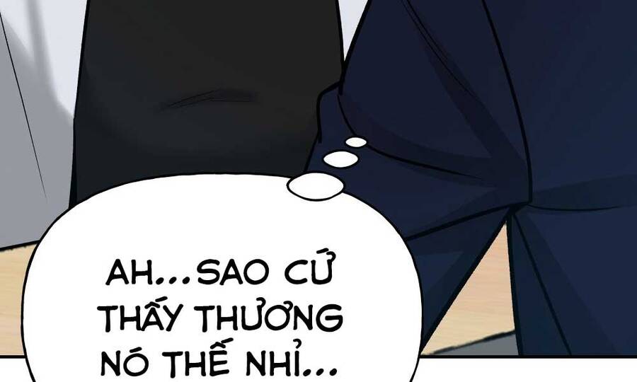 Chương 15 - trang 80