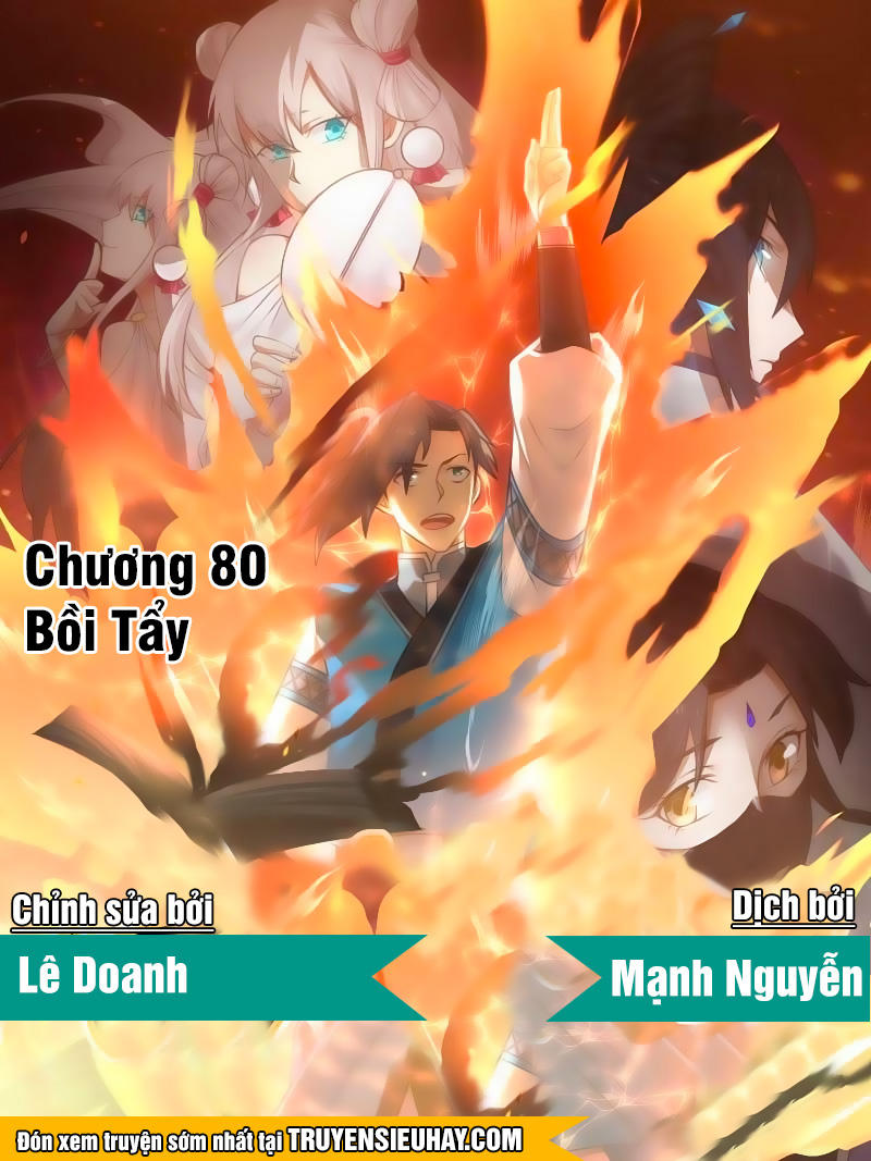 Chương 80 - trang 1
