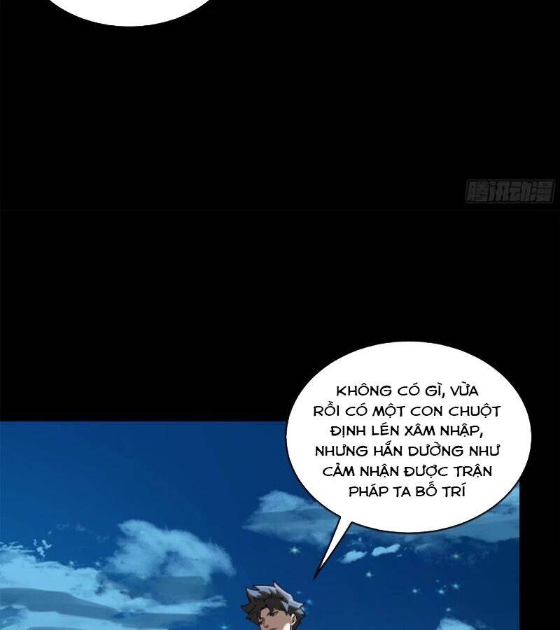 Trang 37