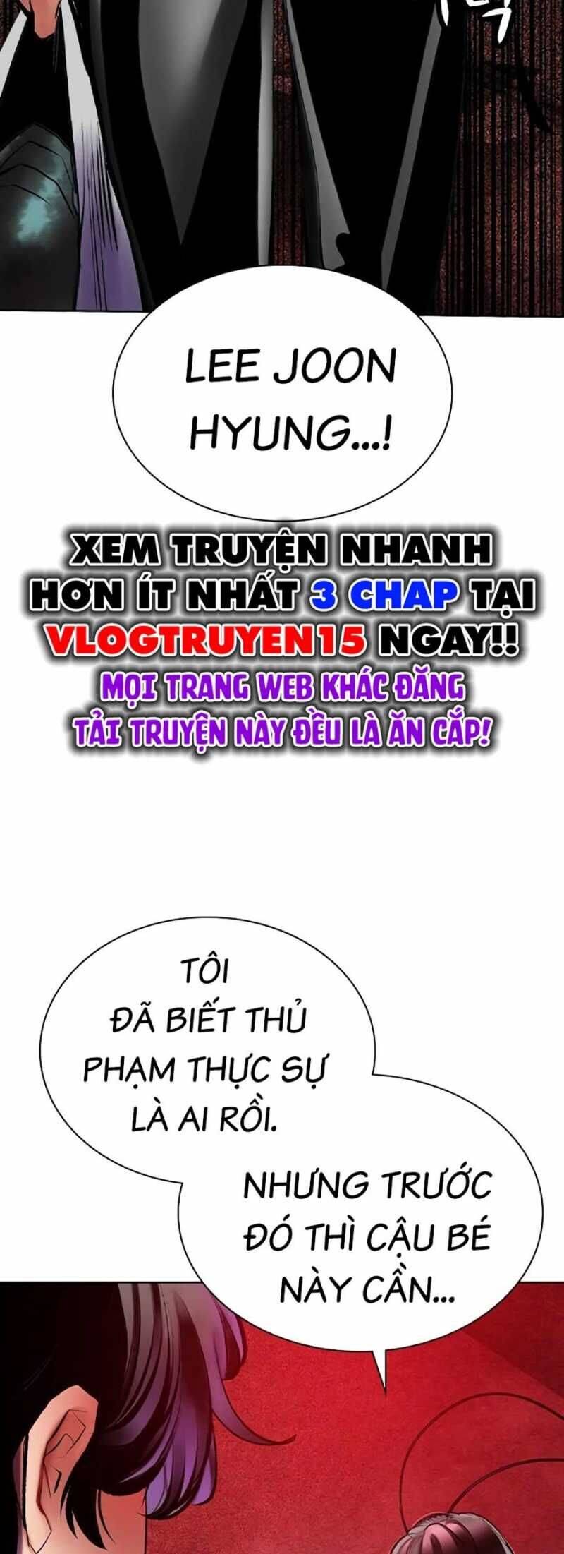 Chương 129 - trang 54