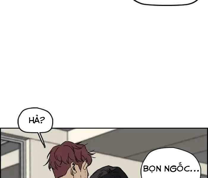 Trang 131