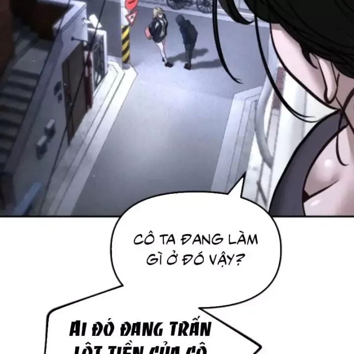 Chương 191 - trang 233