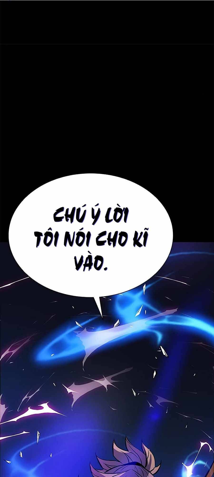 Chương 46 - trang 31