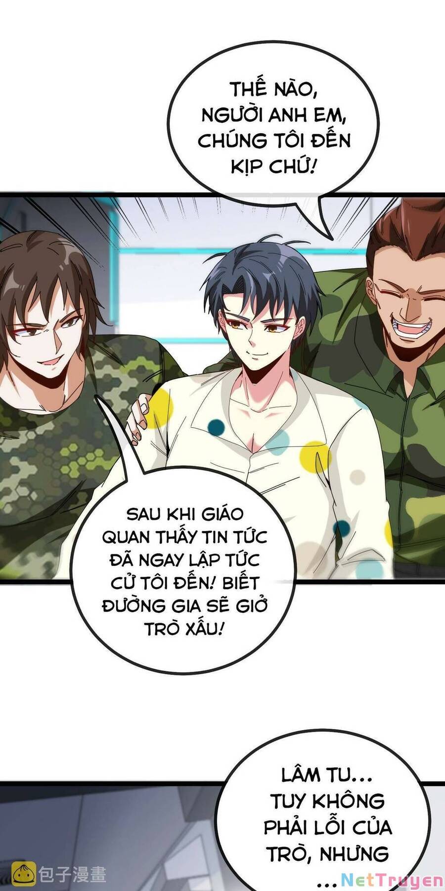 Trang 45
