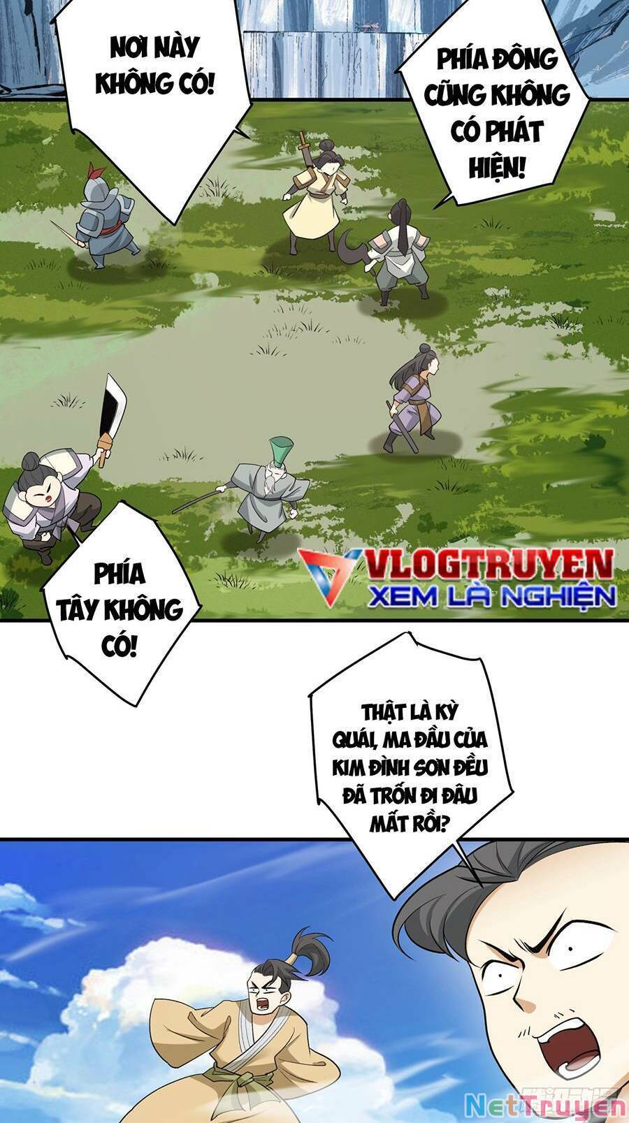 Trang 17