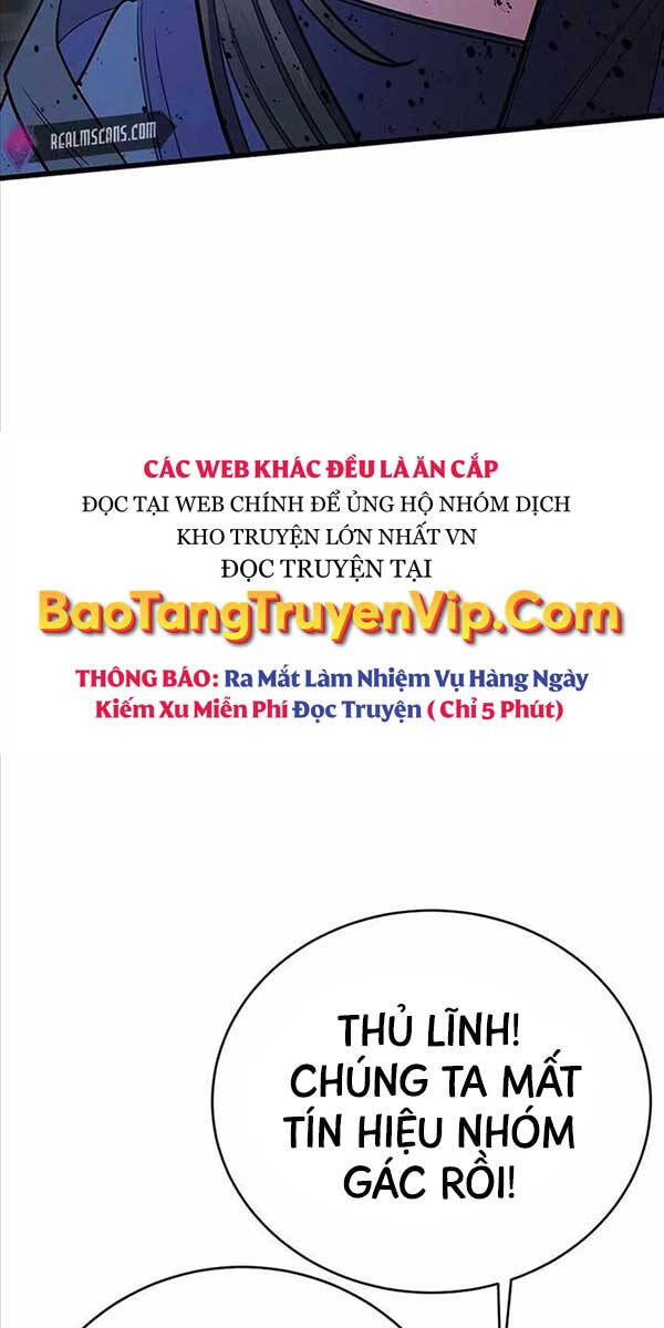 Trang 67