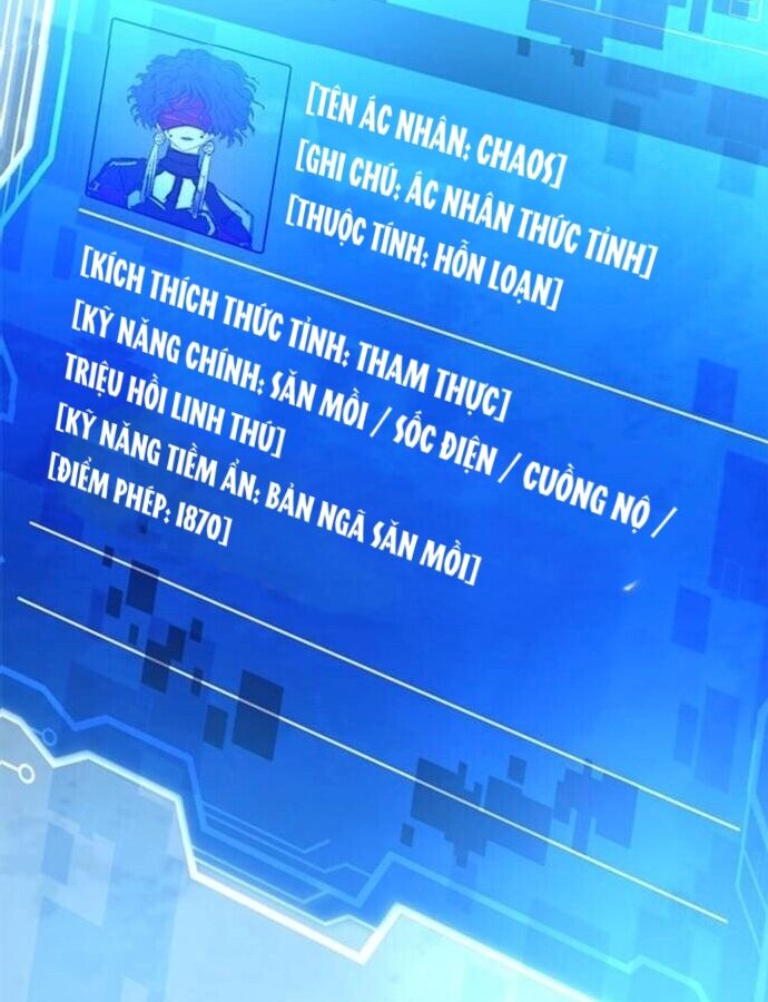 Chương 190 - trang 13