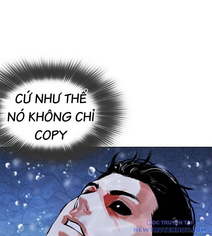Trang 115