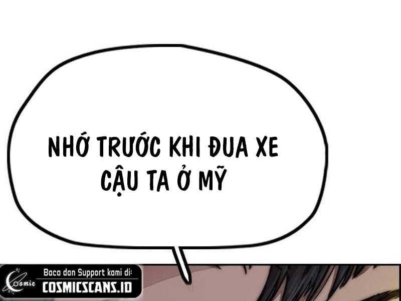 Chương 498.5 - trang 140
