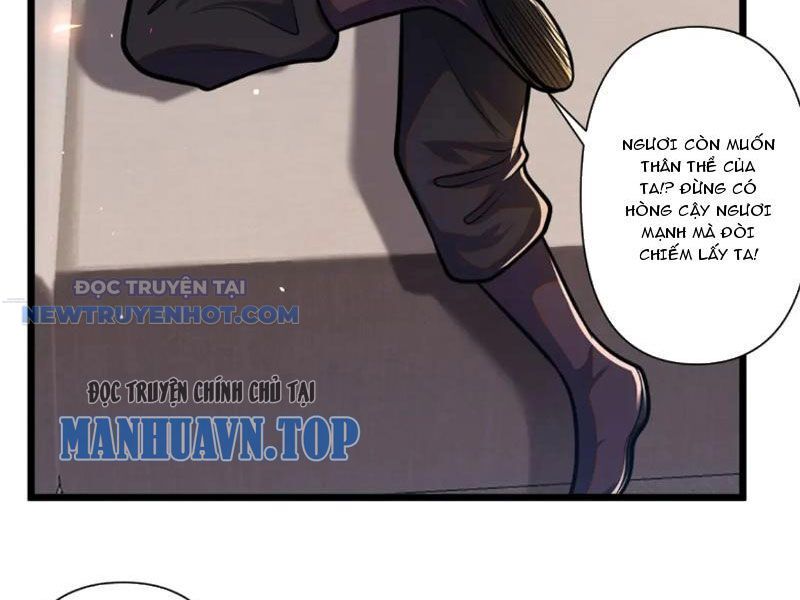 Trang 39