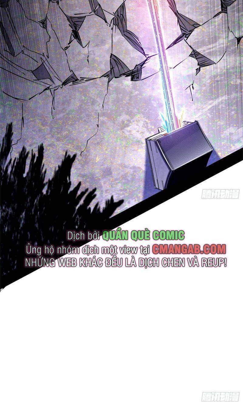 Chương 279 - trang 13