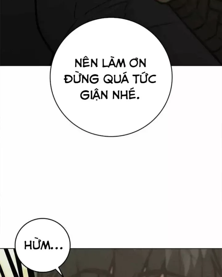 Trang 204