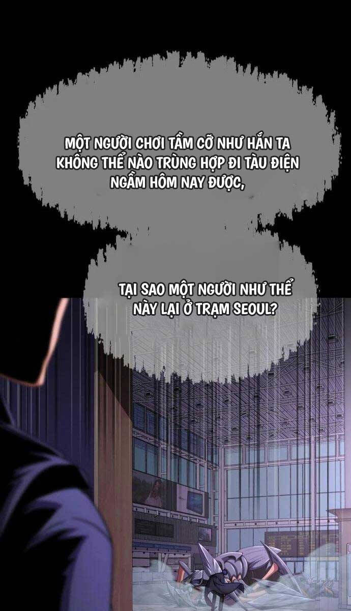 Chương 18 - trang 76