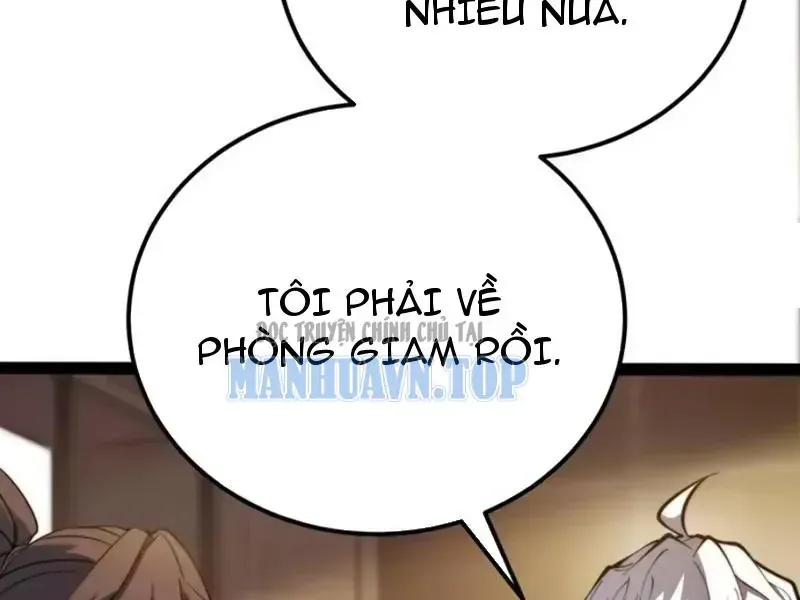 Chương 121 - trang 61