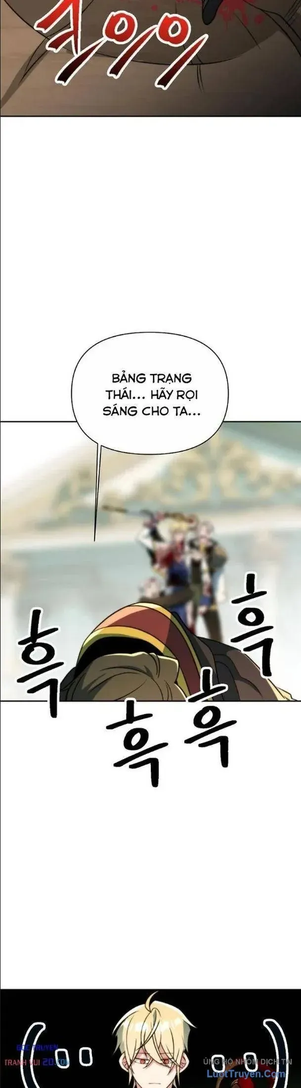 Trang 57