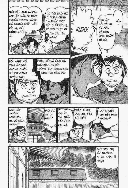 Chương 615 - trang 12