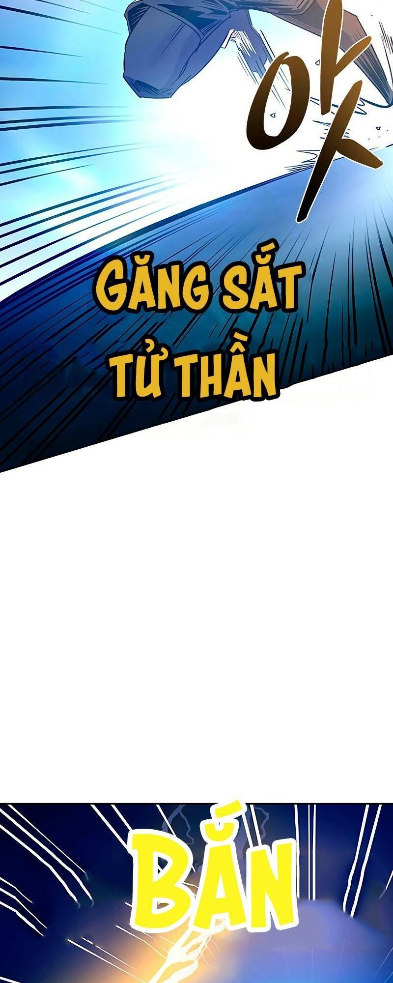 Chương 88 - trang 91