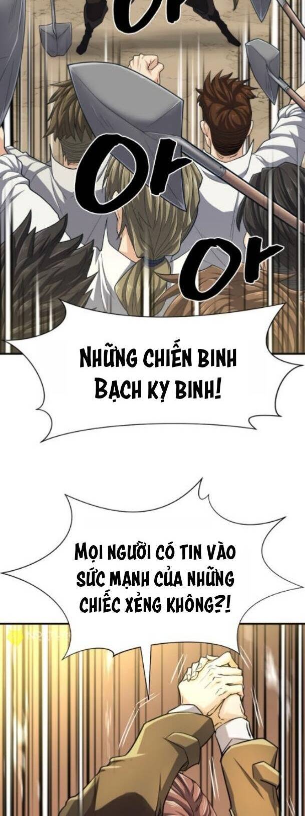 Chương 54 - trang 20