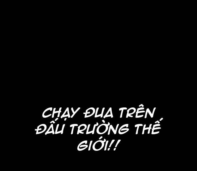 Chương 399.5 - trang 19