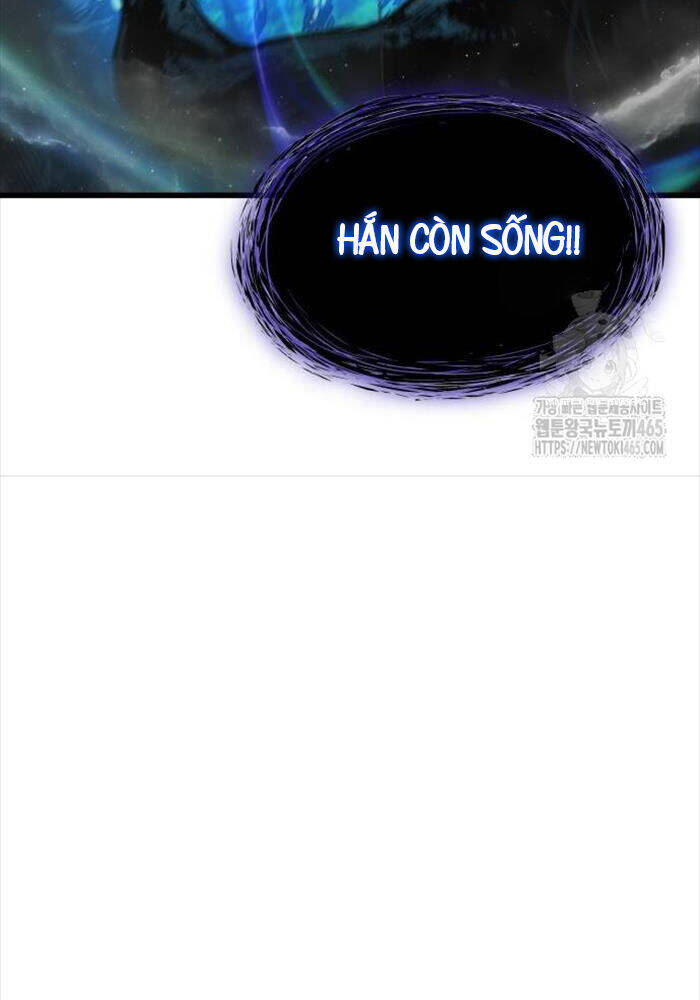 Chương 47 - trang 150