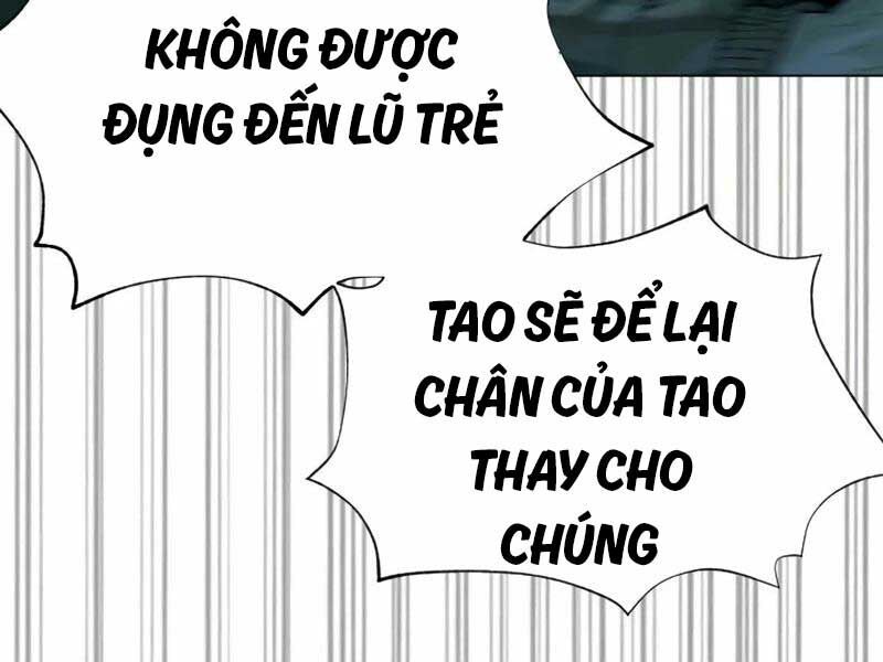 Chương 8 - trang 393