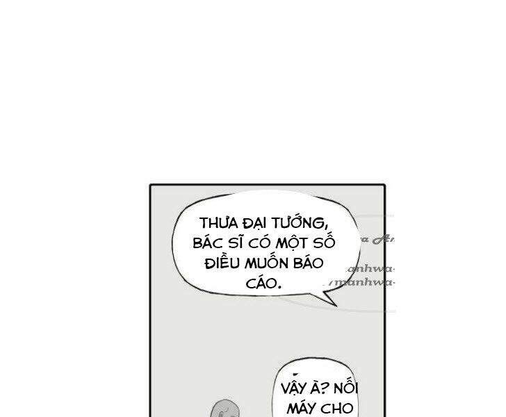 Trang 83