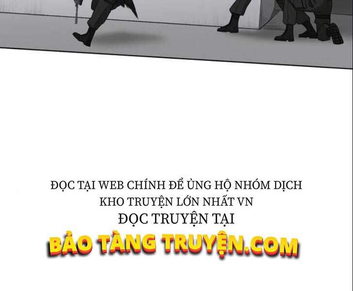 Trang 112