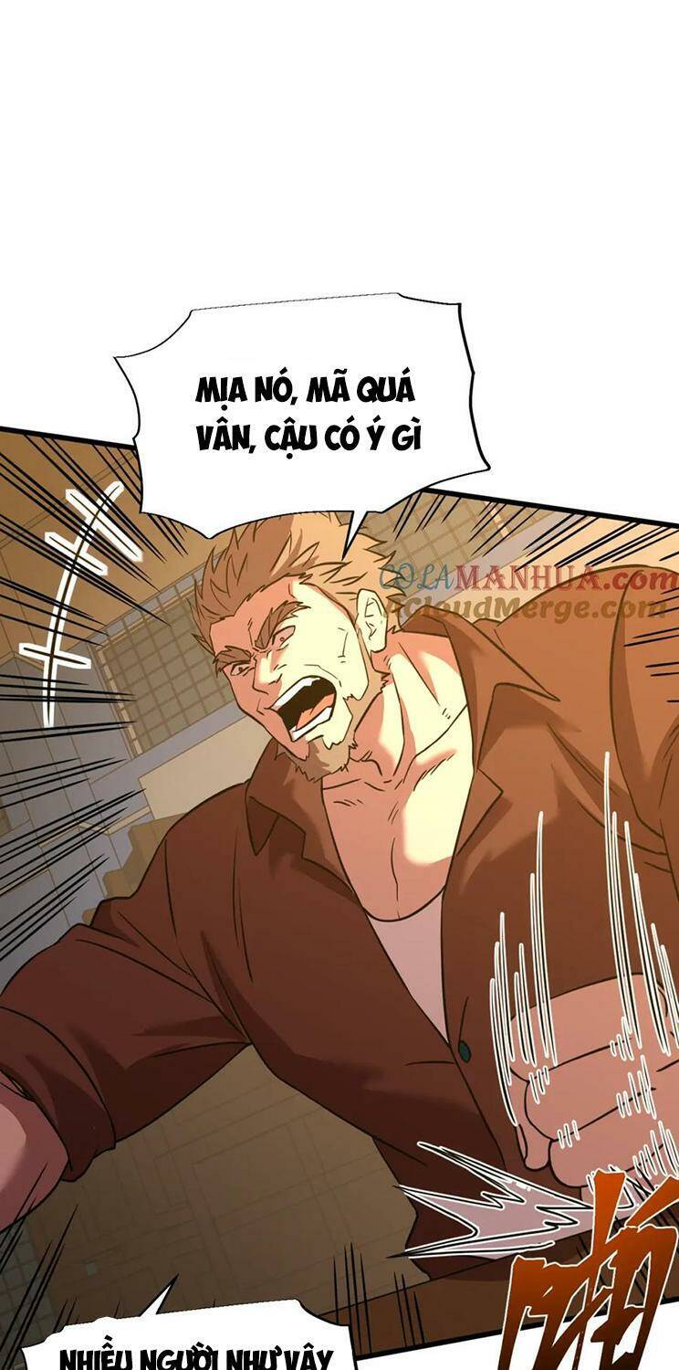 Trang 47