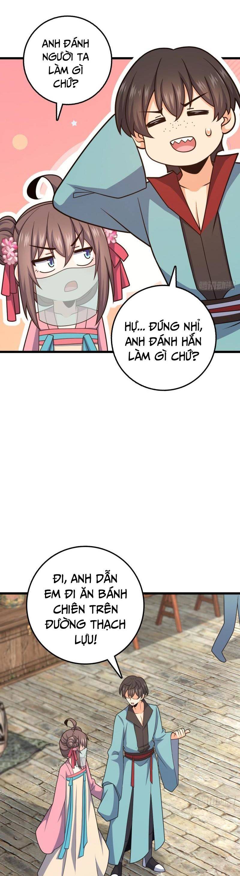 Chương 616 - trang 4