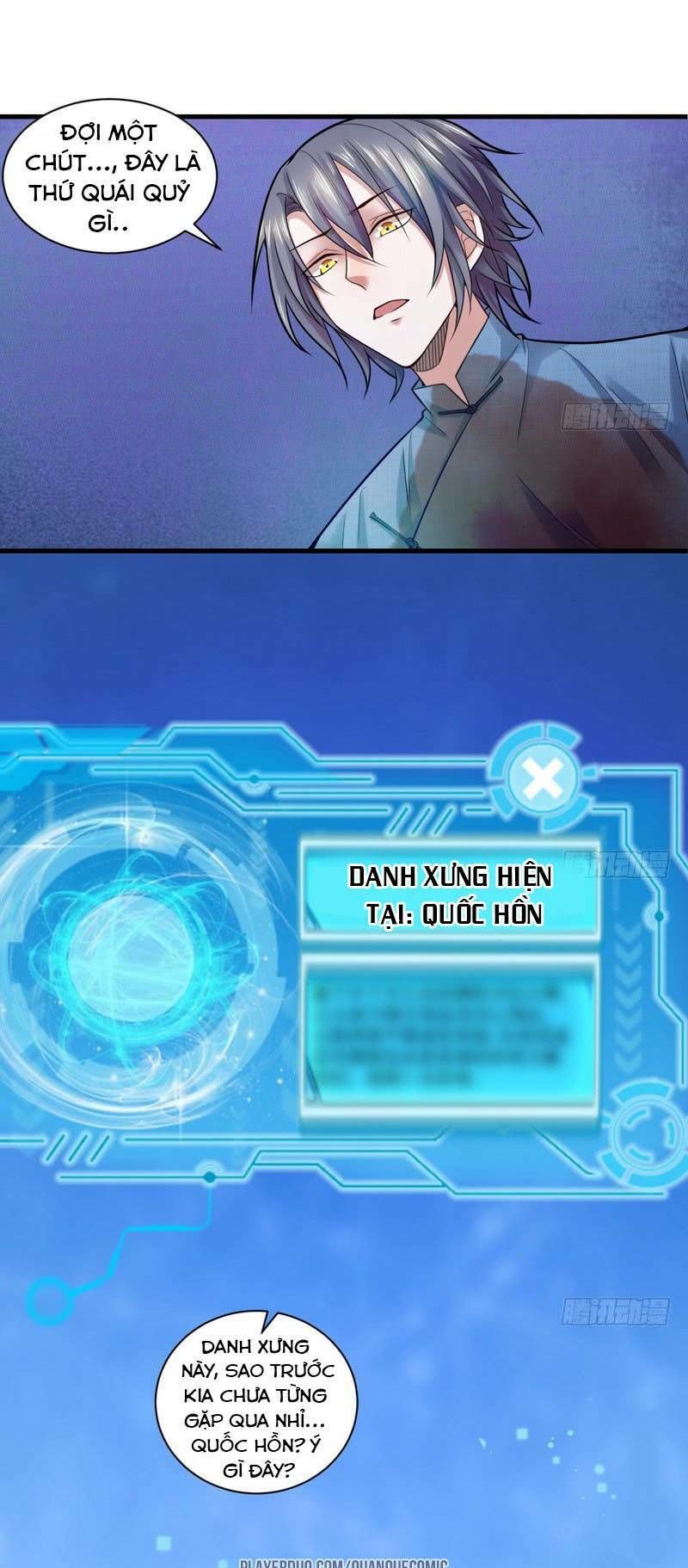 Trang 9
