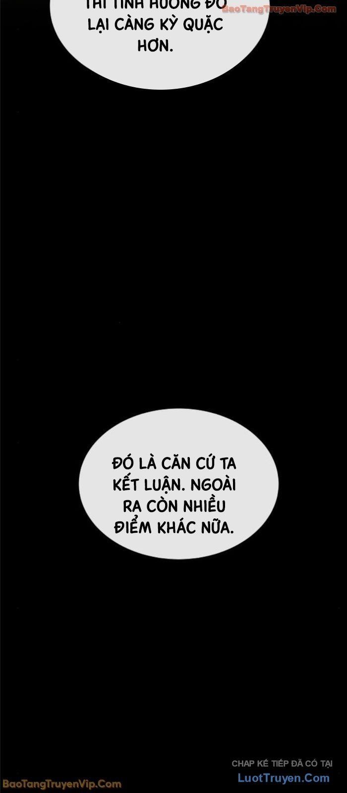 Chương 114 - trang 152