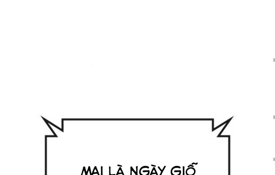Chương 14 - trang 151
