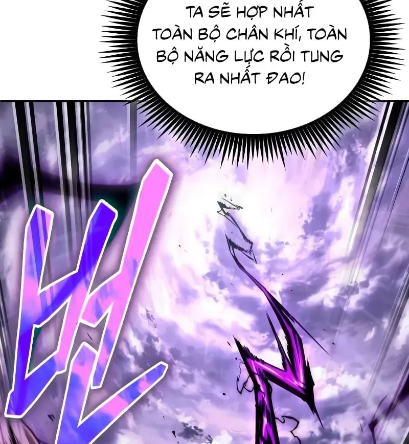 Trang 97