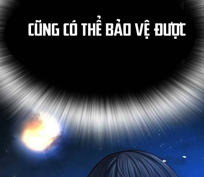 Chương 44 - trang 104