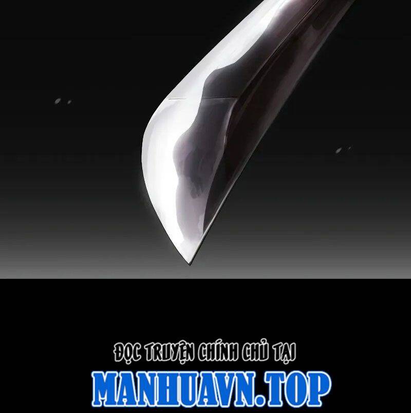 Chương 524 - trang 150