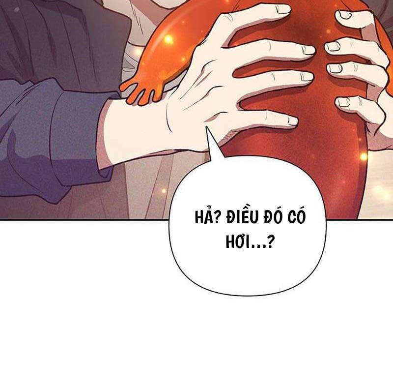 Trang 83