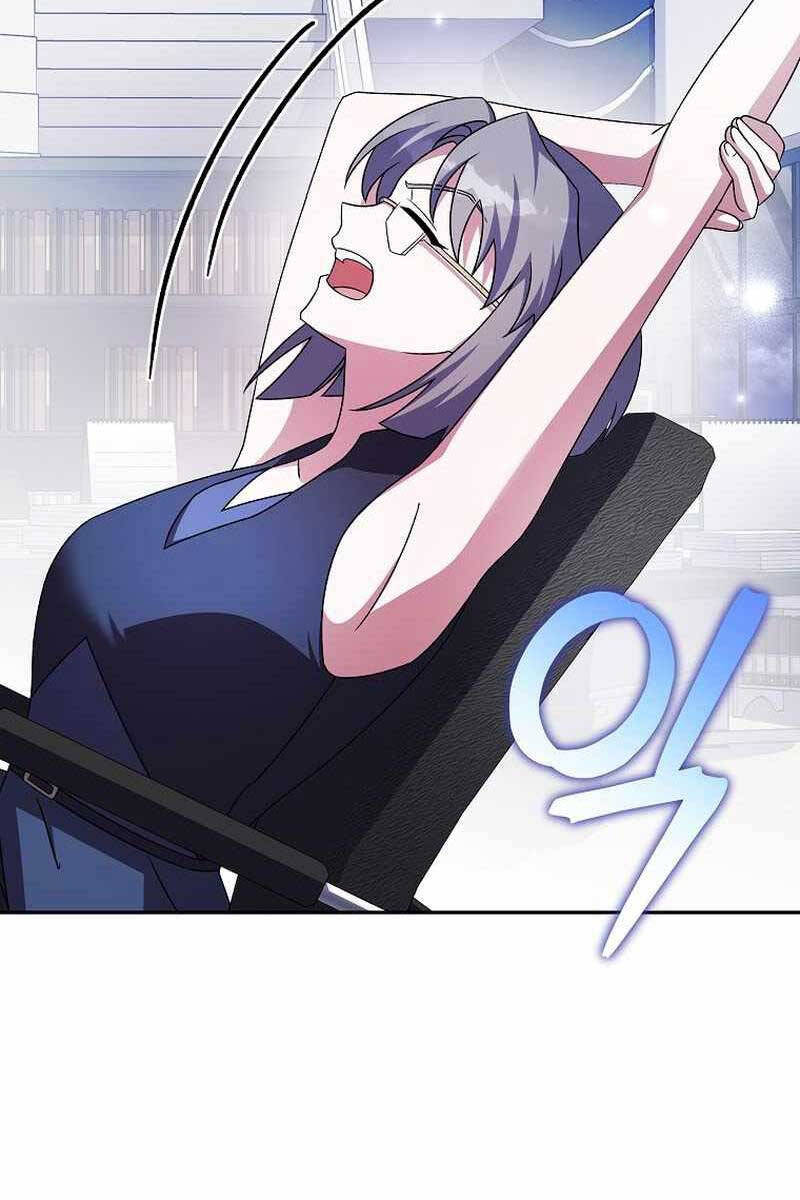 Trang 116