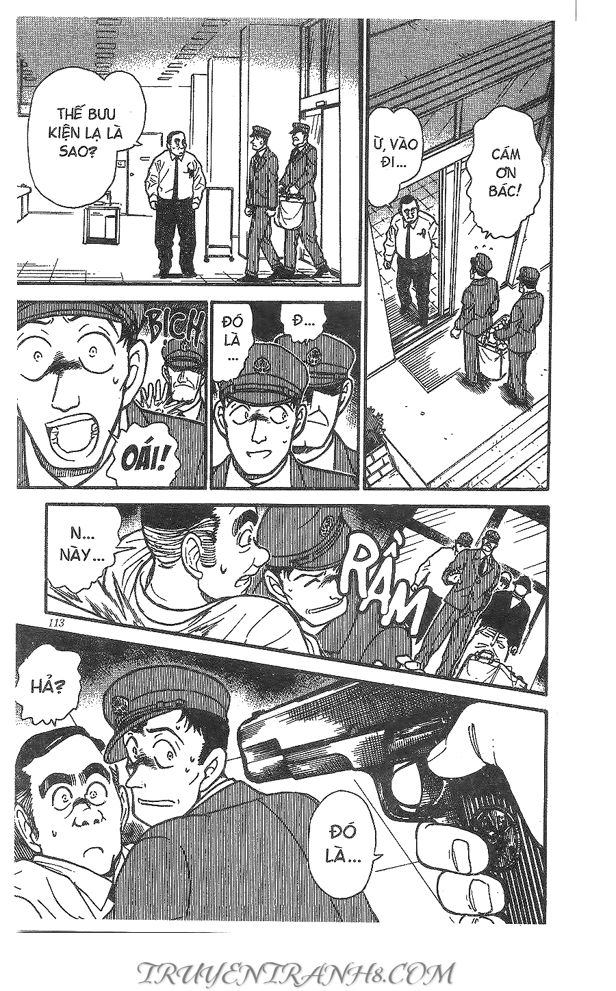 Trang 11