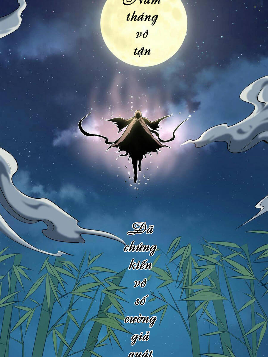 Chương 1 - trang 2