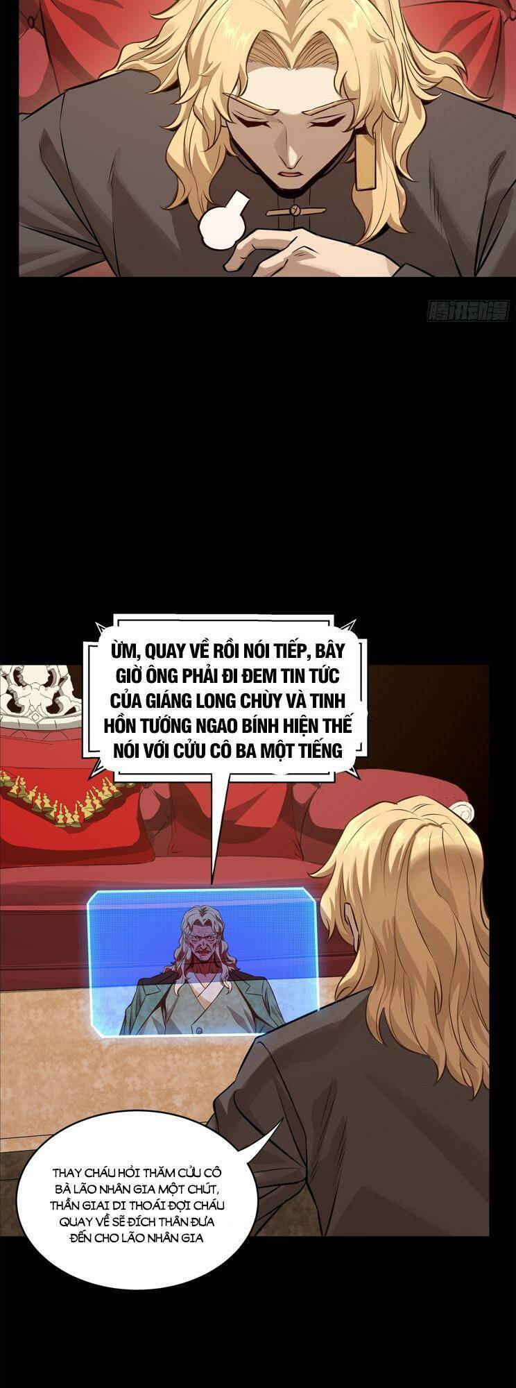 Trang 18