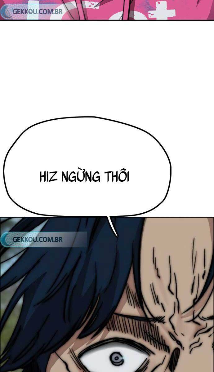 Chương 428 - trang 50