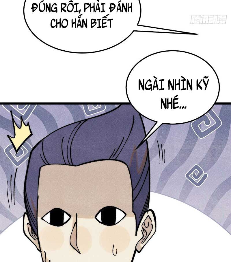 Trang 76