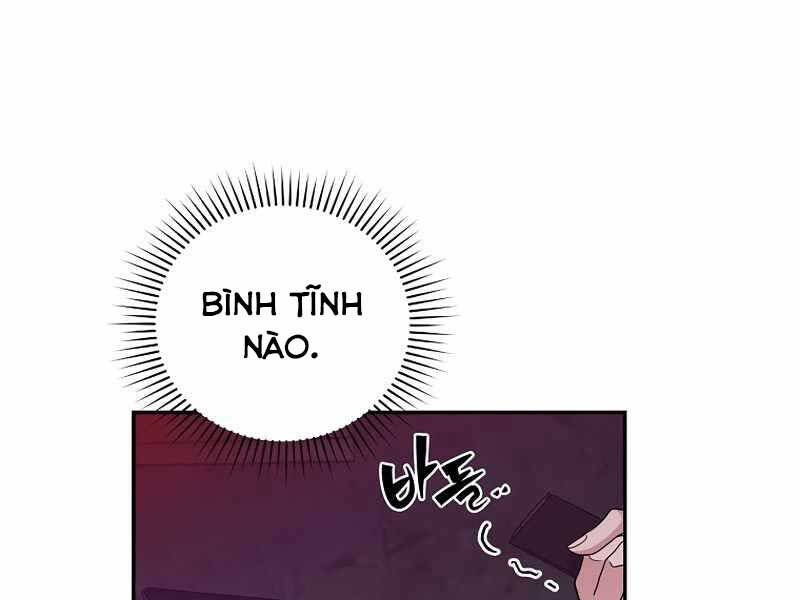 Trang 126