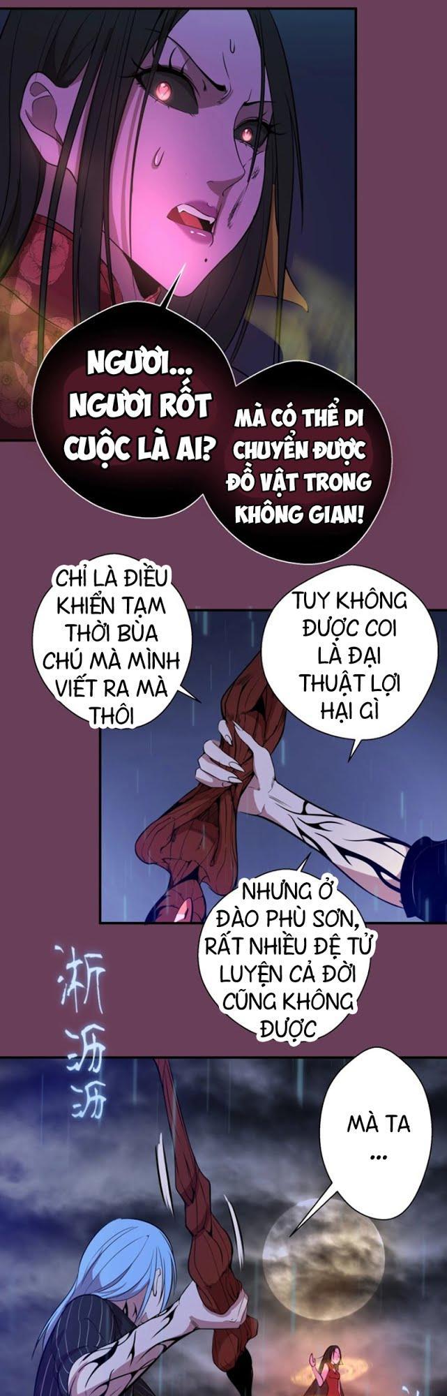 Trang 13