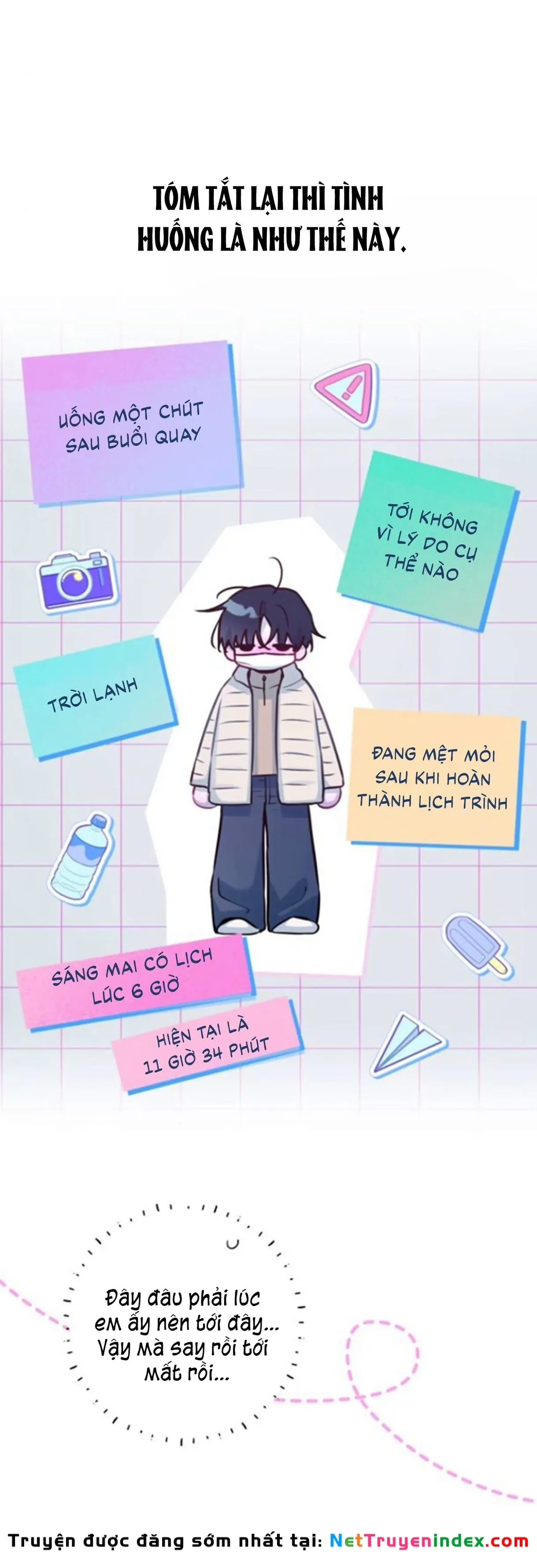 Chương 62 - trang 12