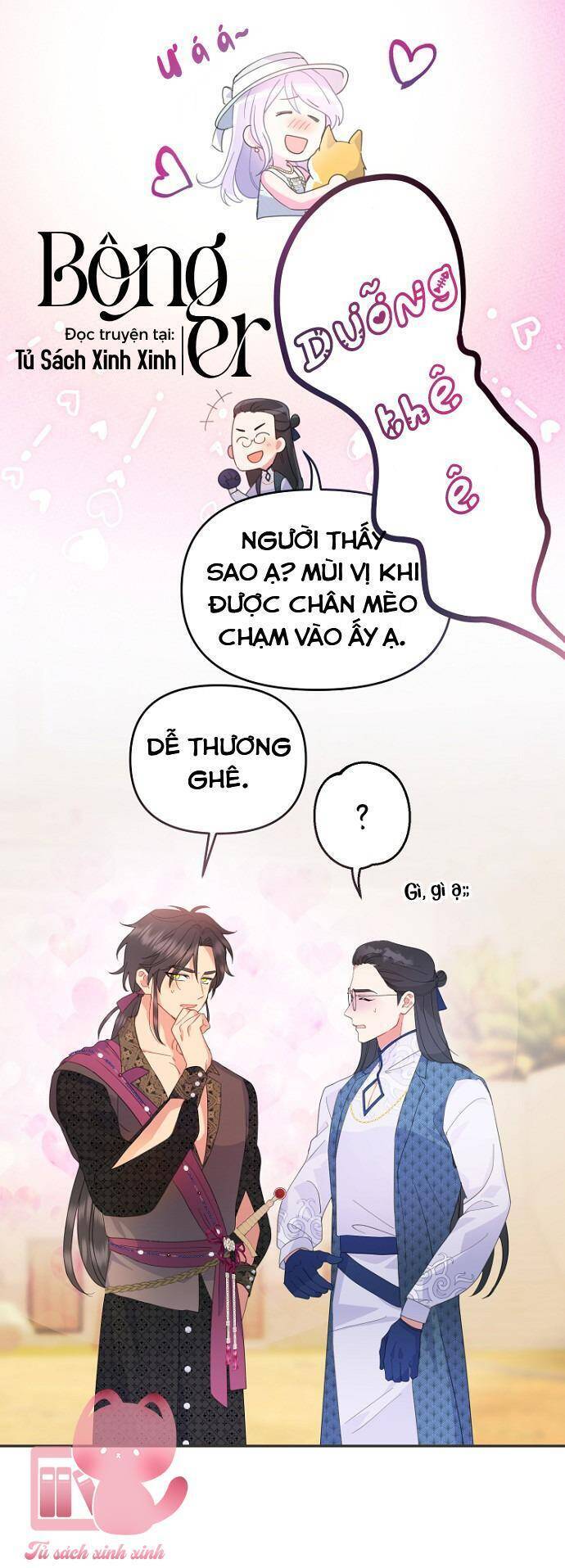 Trang 65